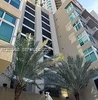 9066 SW 73rd Ct # 1601, Miami FL 33156 - Miami, FL - Photo 2