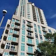 9066 SW 73rd Ct # 1601, Miami FL 33156 - Miami, FL - Photo 1
