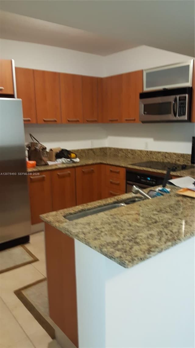 9066 SW 73rd Ct # 1601, Miami FL 33156 - Miami, FL - Photo 5