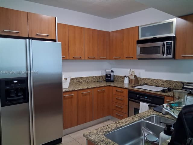 9066 SW 73rd Ct # 1601, Miami FL 33156 - Miami, FL - Photo 4