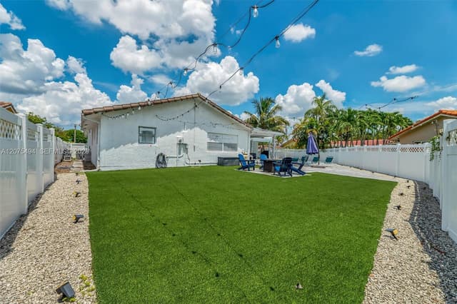 12064 NW 24th St, Coral Springs FL 33065 - Coral Springs, FL - Photo 6