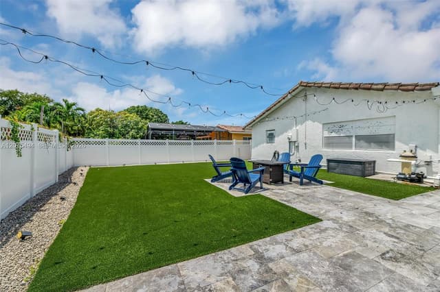 12064 NW 24th St, Coral Springs FL 33065 - Coral Springs, FL - Photo 7