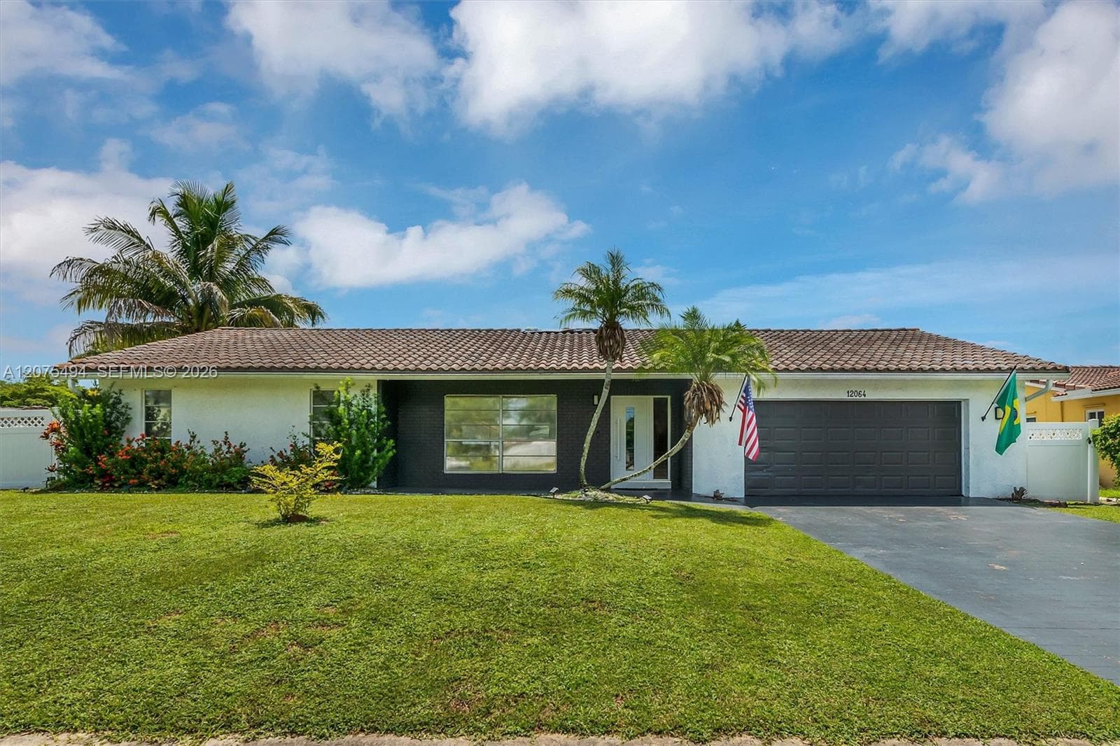 12064 NW 24th St, Coral Springs FL 33065 - Coral Springs, FL - Photo 1