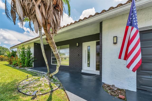 12064 NW 24th St, Coral Springs FL 33065 - Coral Springs, FL - Photo 4