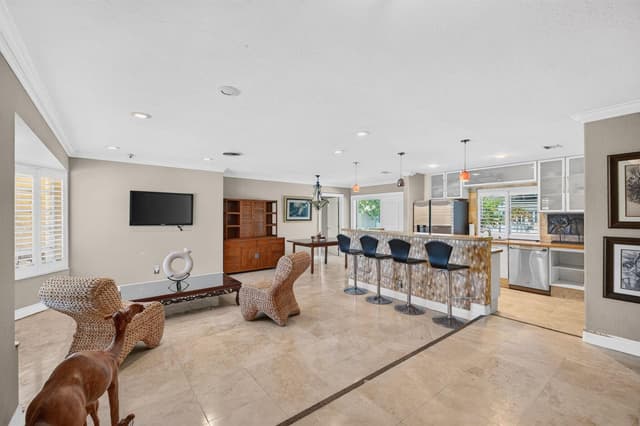 5581 NE 28TH Avenue, Fort Lauderdale FL 33308 - Fort Lauderdale, FL - Photo 6