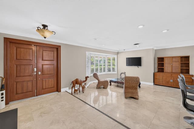 5581 NE 28TH Avenue, Fort Lauderdale FL 33308 - Fort Lauderdale, FL - Photo 7