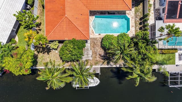5581 NE 28TH Avenue, Fort Lauderdale FL 33308 - Fort Lauderdale, FL - Photo 3