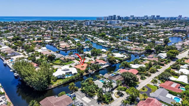 5581 NE 28TH Avenue, Fort Lauderdale FL 33308 - Fort Lauderdale, FL - Photo 5