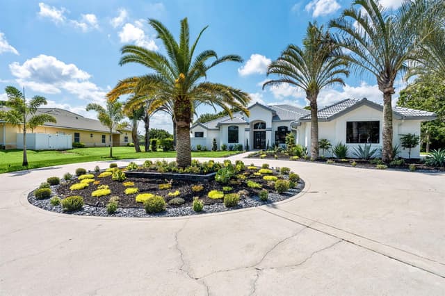 11690 STONEHAVEN Way, West Palm Beach FL 33412 - West Palm Beach, FL - Photo 6