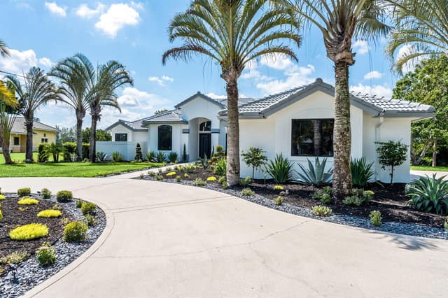 11690 STONEHAVEN Way, West Palm Beach FL 33412 - West Palm Beach, FL - Photo 7