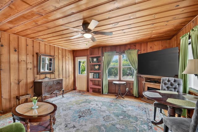 745 Talladega Street, West Palm Beach FL 33405 - West Palm Beach, FL - Photo 4