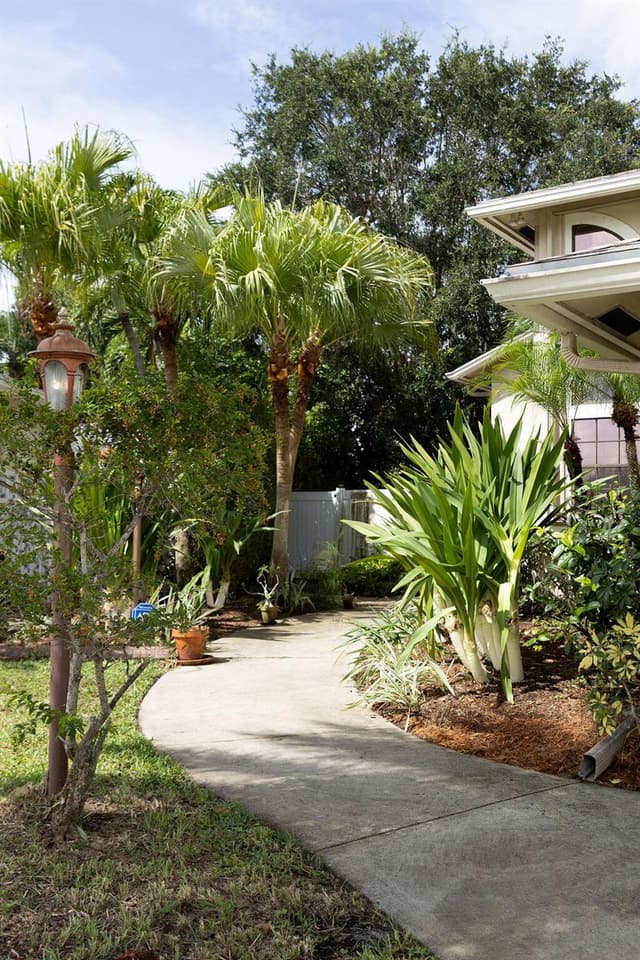 6310 KAMPUR Court, Boynton Beach FL 33437 - Boynton Beach, FL - Photo 6