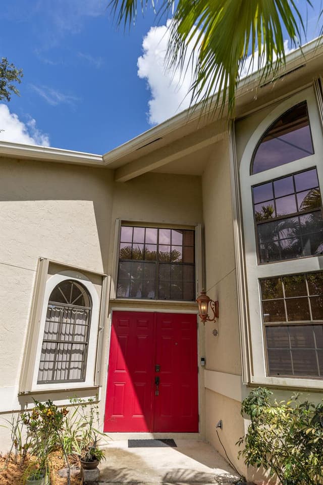 6310 KAMPUR Court, Boynton Beach FL 33437 - Boynton Beach, FL - Photo 7