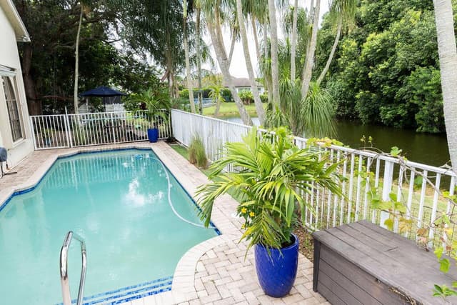 6310 KAMPUR Court, Boynton Beach FL 33437 - Boynton Beach, FL - Photo 3