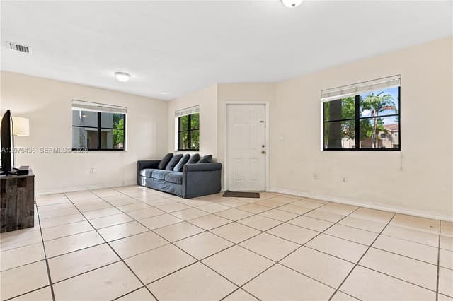 22821 SW 88th Pl # 20, Cutler Bay FL 33190 - Cutler Bay, FL - Photo 6