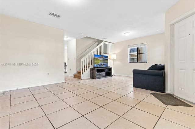 22821 SW 88th Pl # 20, Cutler Bay FL 33190 - Cutler Bay, FL - Photo 7