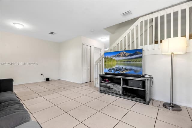 22821 SW 88th Pl # 20, Cutler Bay FL 33190 - Cutler Bay, FL - Photo 5