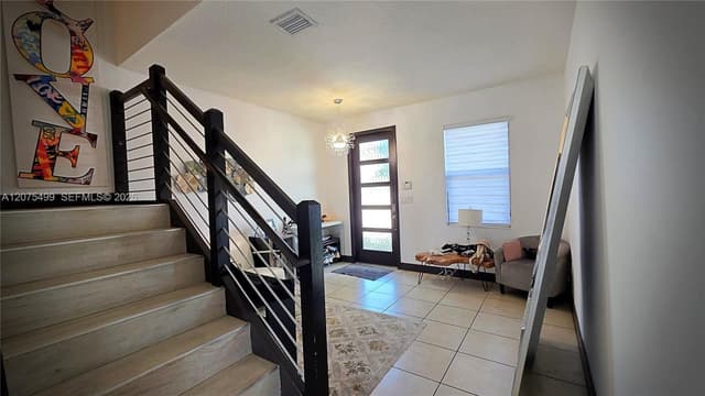16017 NW 91st Ct, Miami Lakes FL 33018 - Miami Lakes, FL - Photo 6