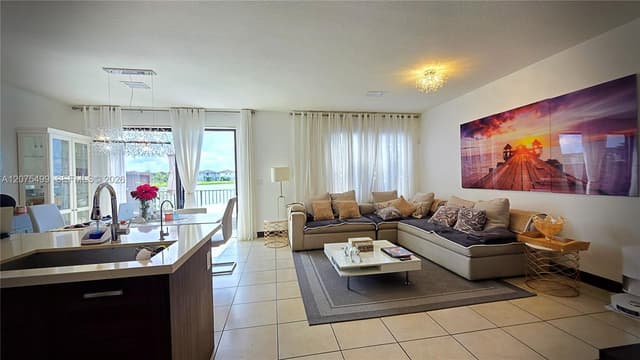 16017 NW 91st Ct, Miami Lakes FL 33018 - Miami Lakes, FL - Photo 7