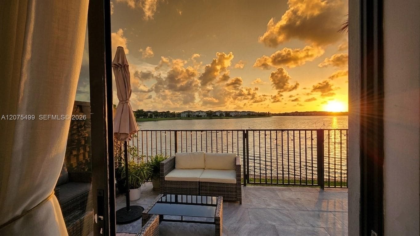 16017 NW 91st Ct, Miami Lakes FL 33018 - Miami Lakes, FL - Photo 1