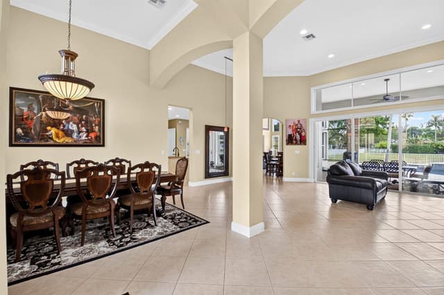 11554 Knightsbridge Place, Wellington FL 33449 - Wellington, FL - Photo 6