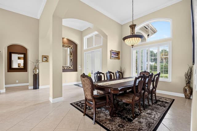11554 Knightsbridge Place, Wellington FL 33449 - Wellington, FL - Photo 7