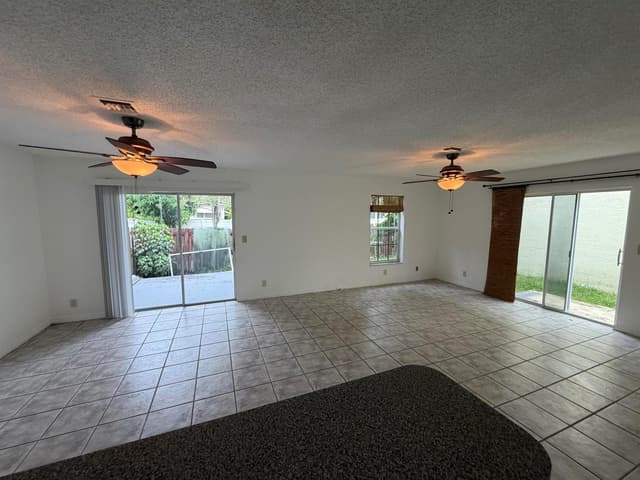 4172 Pine Hollow Circle, FL 33463 - Photo 7