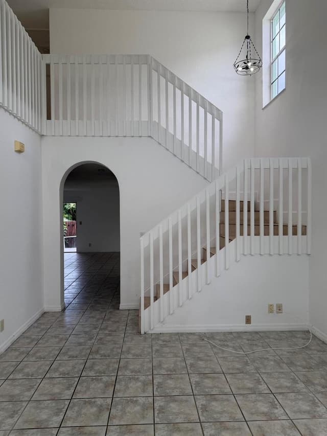 4172 Pine Hollow Circle, FL 33463 - Photo 3
