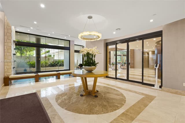 19667 Turnberry Way # 3F, Aventura FL 33180 - Aventura, FL - Photo 2