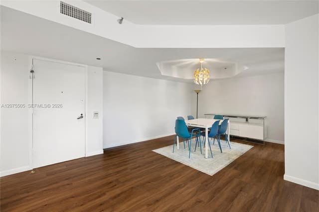 19667 Turnberry Way # 3F, Aventura FL 33180 - Aventura, FL - Photo 6