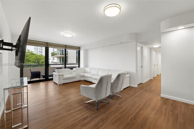 19667 Turnberry Way # 3F, Aventura FL 33180 - Aventura, FL - Photo 5