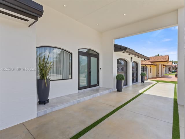 3209 SW 142nd Pl, Miami FL 33175 - Miami, FL - Photo 2