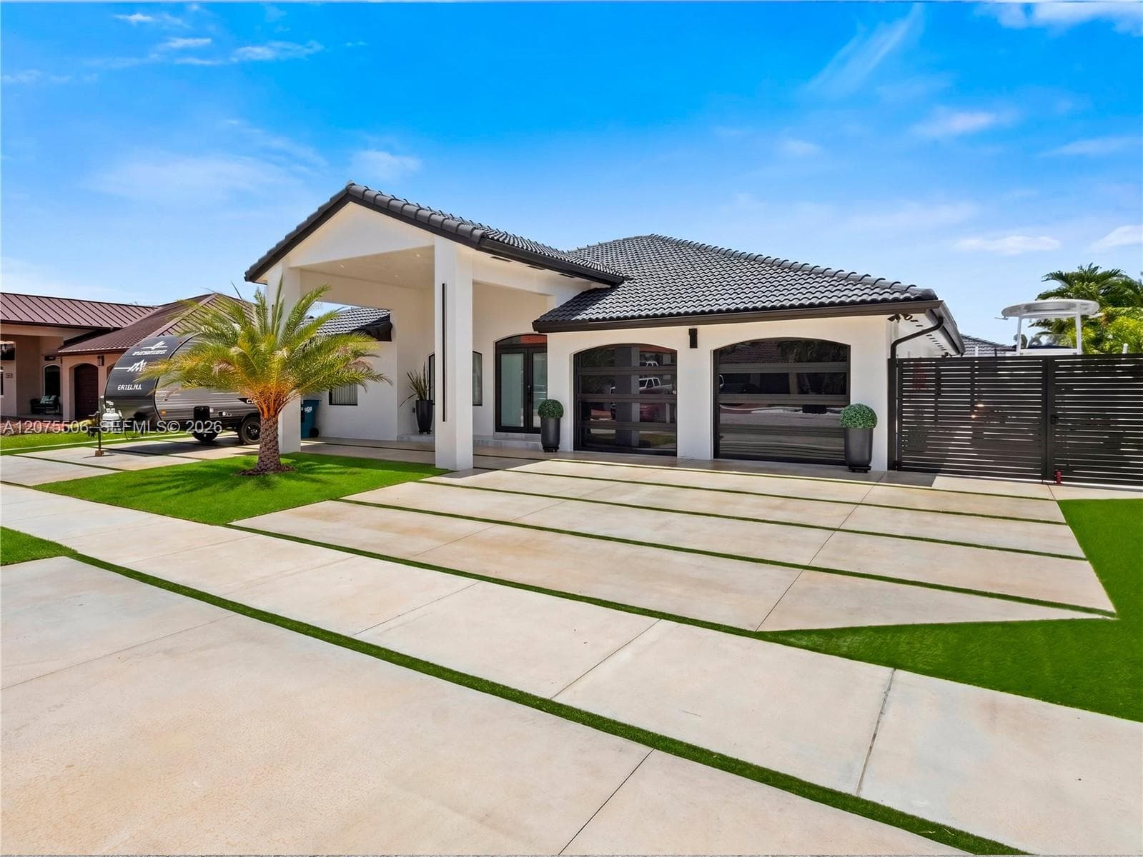 3209 SW 142nd Pl, Miami FL 33175 - Miami, FL - Photo 1