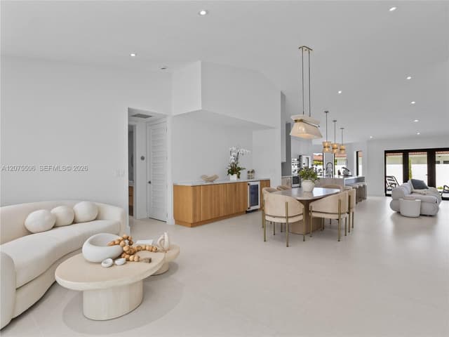 3209 SW 142nd Pl, Miami FL 33175 - Miami, FL - Photo 5