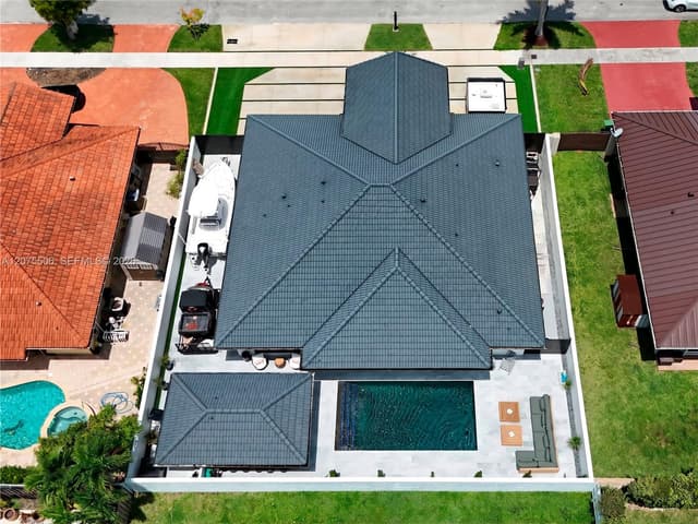 3209 SW 142nd Pl, Miami FL 33175 - Miami, FL - Photo 4