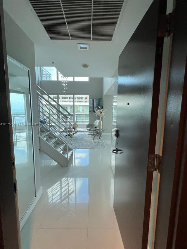 60 SW 13th St # 5210, Miami FL 33130 - Miami, FL - Photo 2
