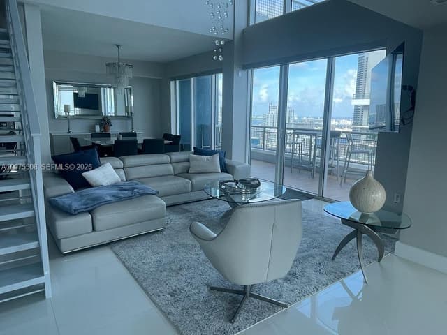 60 SW 13th St # 5210, Miami FL 33130 - Miami, FL - Photo 6