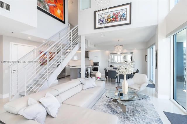 60 SW 13th St # 5210, Miami FL 33130 - Miami, FL - Photo 7