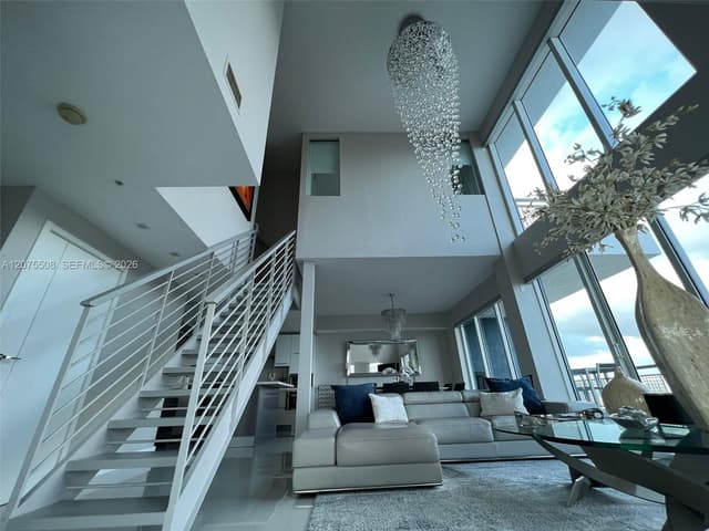 60 SW 13th St # 5210, Miami FL 33130 - Miami, FL - Photo 5