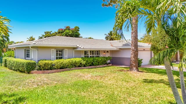 8300 NW 16TH Street, Coral Springs FL 33071 - Coral Springs, FL - Photo 2