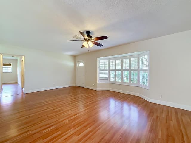 8300 NW 16TH Street, Coral Springs FL 33071 - Coral Springs, FL - Photo 6