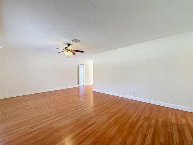 8300 NW 16TH Street, Coral Springs FL 33071 - Coral Springs, FL - Photo 7