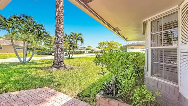 8300 NW 16TH Street, Coral Springs FL 33071 - Coral Springs, FL - Photo 3