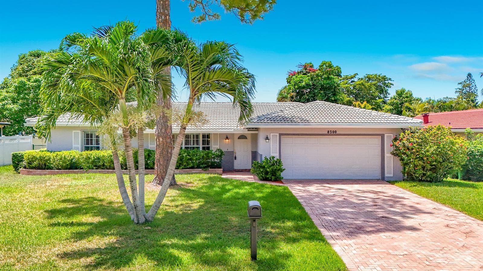 8300 NW 16TH Street, Coral Springs FL 33071 - Coral Springs, FL - Photo 1