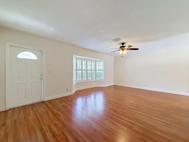 8300 NW 16TH Street, Coral Springs FL 33071 - Coral Springs, FL - Photo 5
