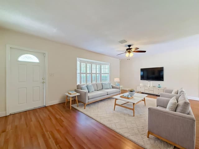 8300 NW 16TH Street, Coral Springs FL 33071 - Coral Springs, FL - Photo 4