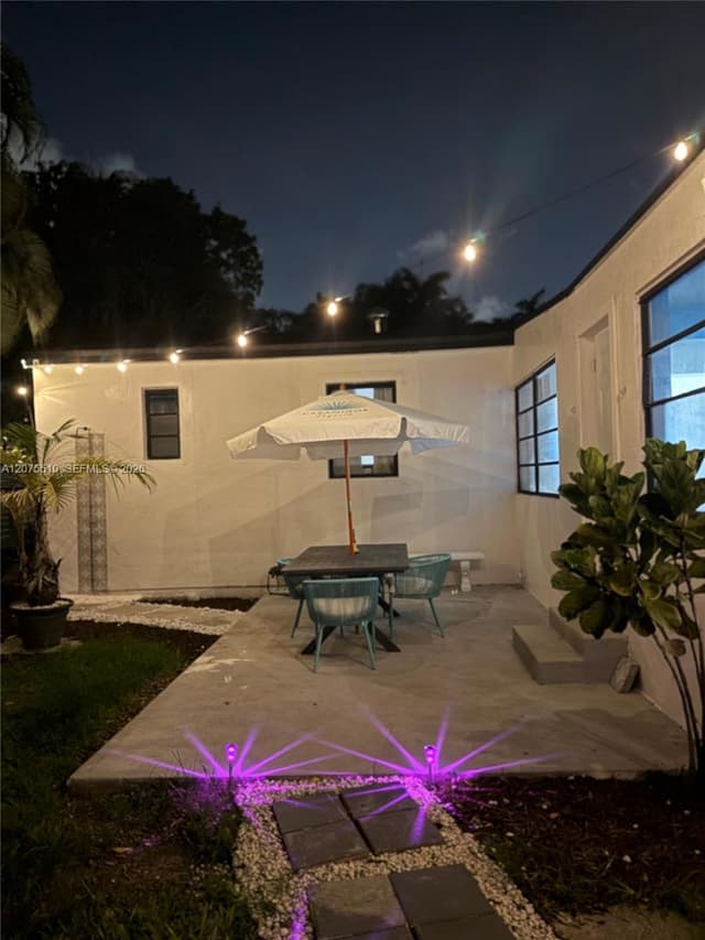 119 NW 85 ST, Miami FL 33150 - Miami, FL - Photo 2