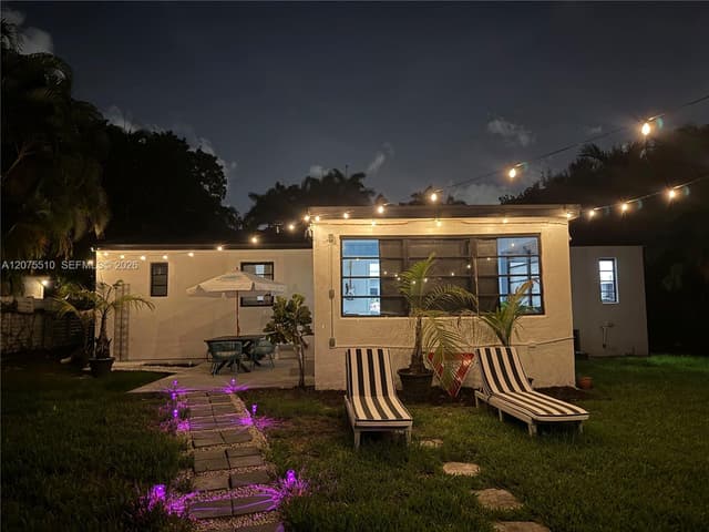 119 NW 85 ST, Miami FL 33150 - Miami, FL - Photo 7