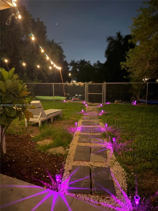 119 NW 85 ST, Miami FL 33150 - Miami, FL - Photo 3