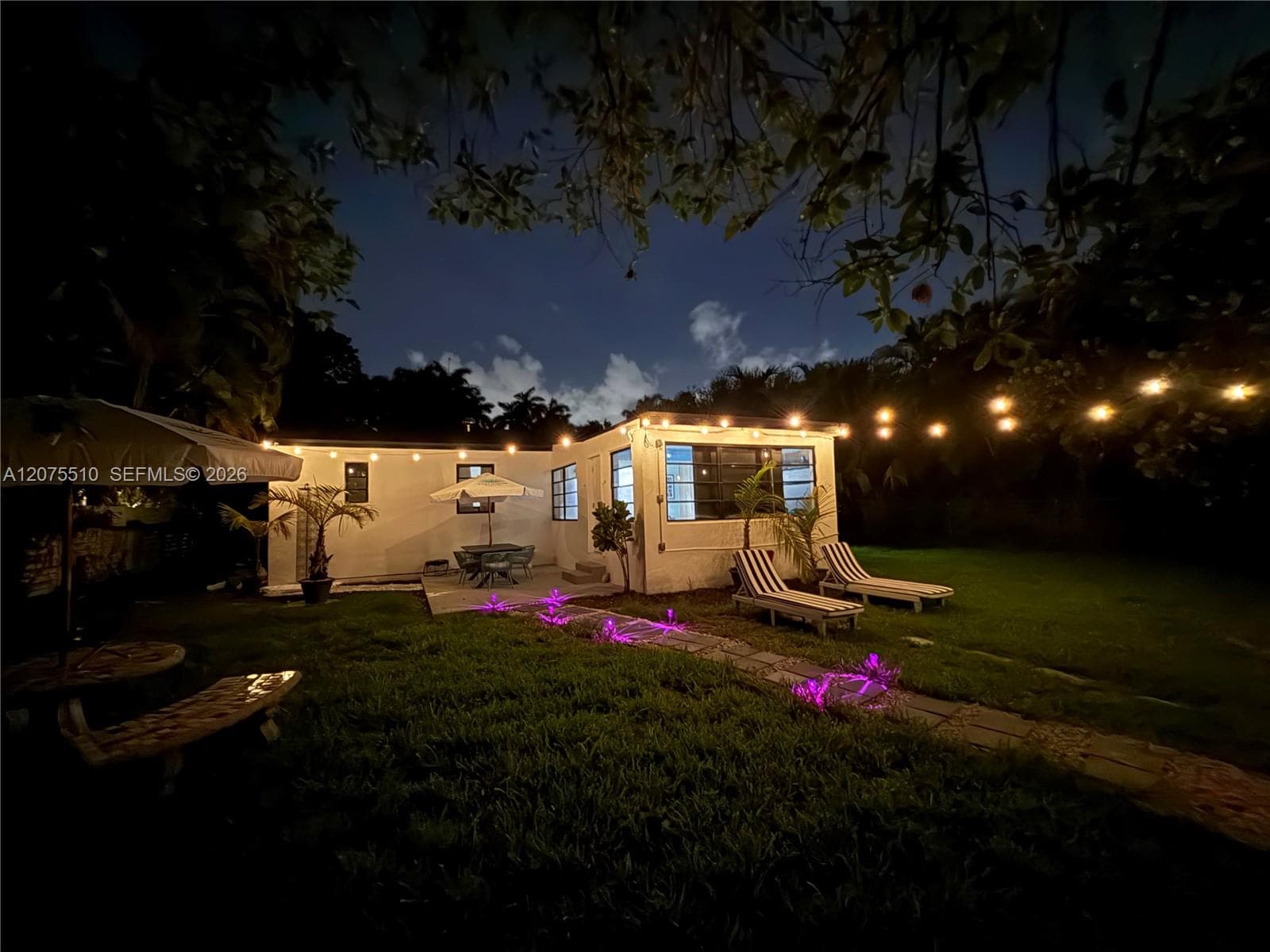 119 NW 85 ST, Miami FL 33150 - Miami, FL - Photo 1
